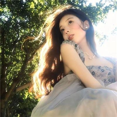 白云山传奇