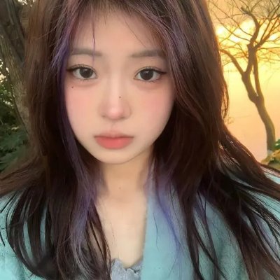 恋爱留学生