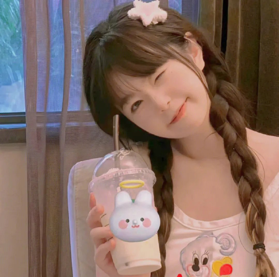 天师钟馗