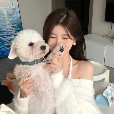 午夜之后狂恋