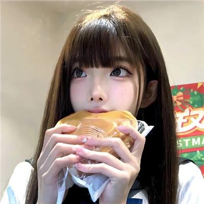 七大罪第一季