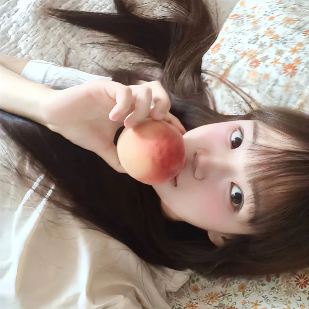 凶宅惊魂
