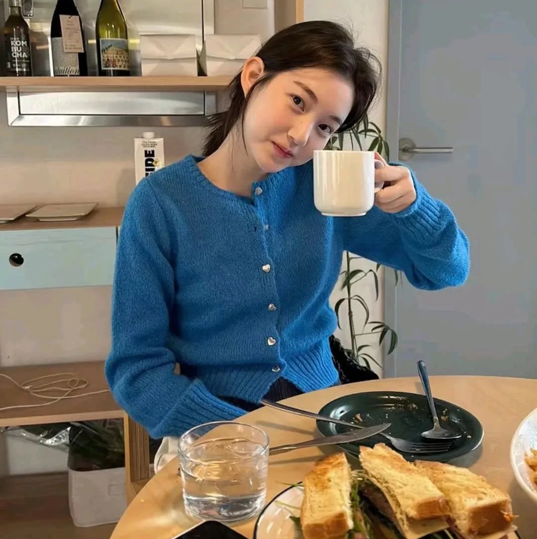 美味秘方