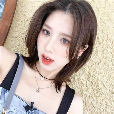 情歌春恋