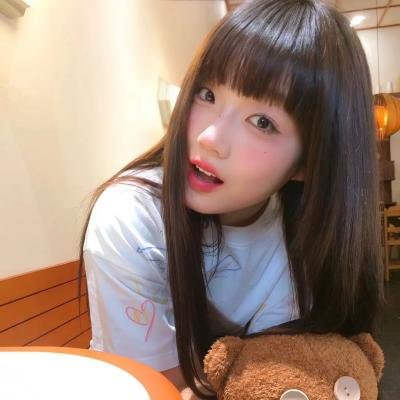 658公里，阳子的旅途