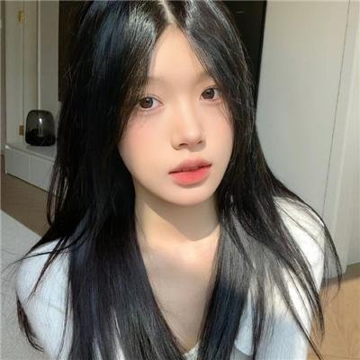 追星星的人