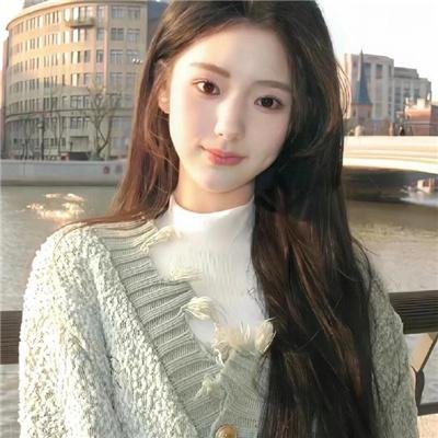 一曲相思情未了