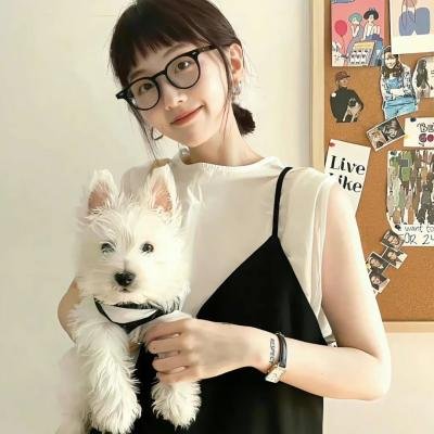 如果蜗牛有爱情