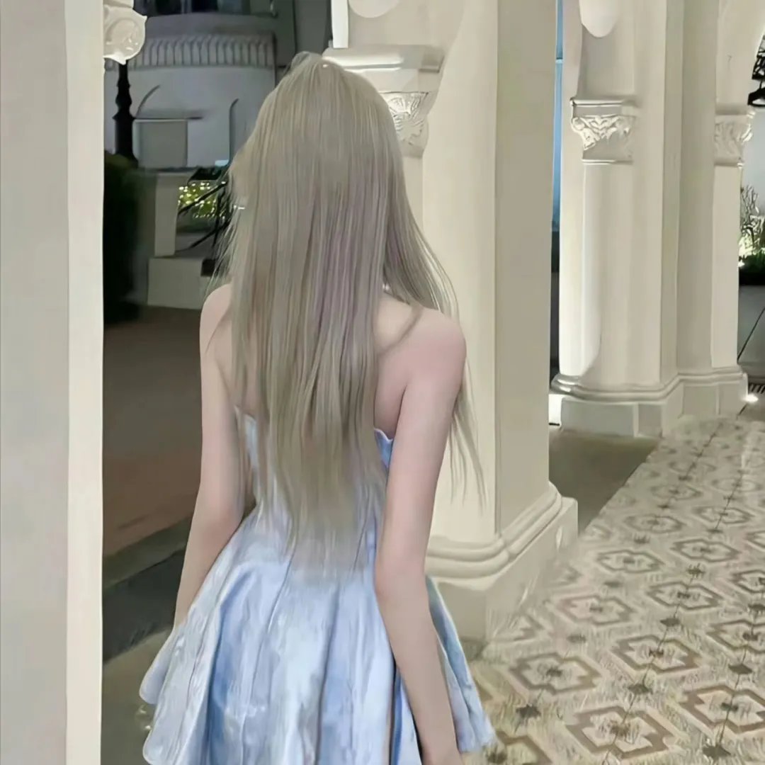 来来往往