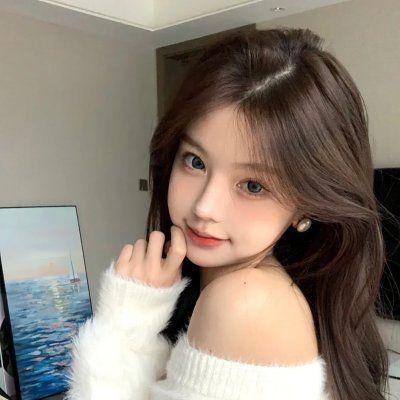 密谋