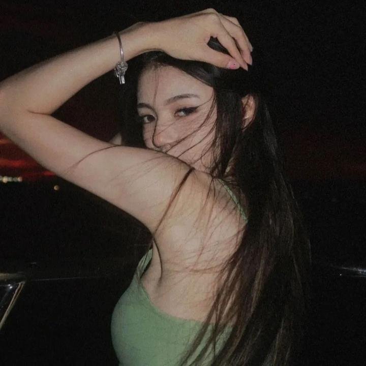 可爱的骨头