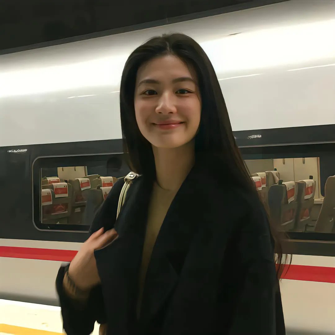 企业风云