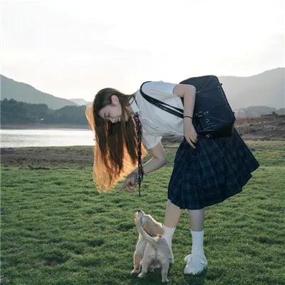 怪兽猎人
