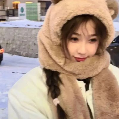 明星伙伴 第一季