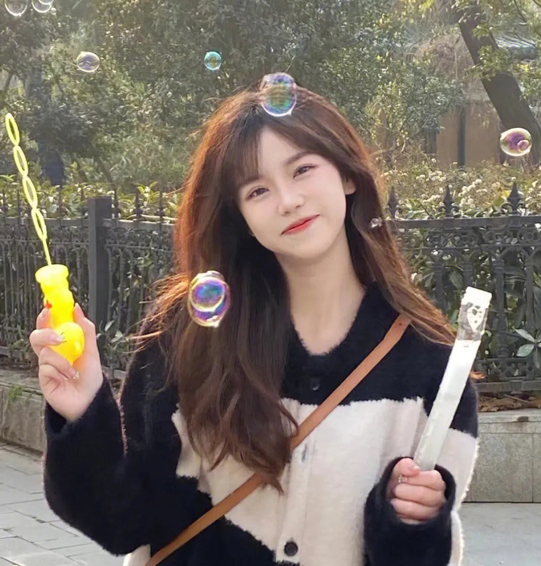 魔女游戏1996