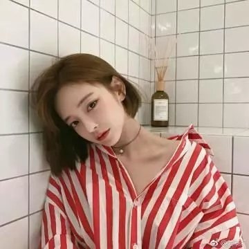 身体摄像机